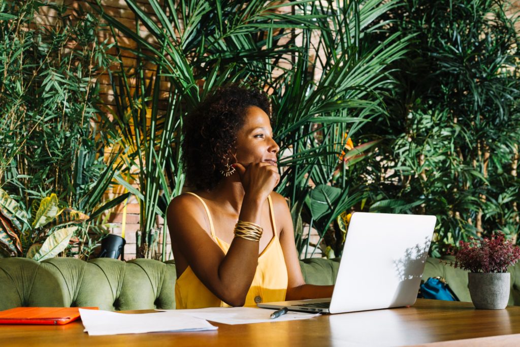 6 Best Forex Brokers in Saint Lucia