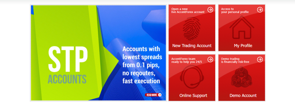 Fees, Spreads, and Commissions Fees, Spreads, and Commissions