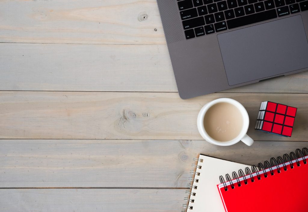 Forex in Equatorial Guinea Forex in Equatorial Guinea