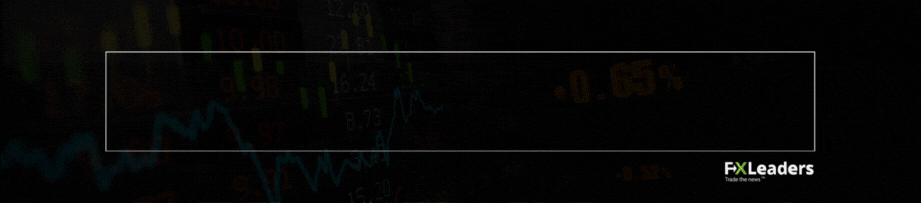 Costa Rica Costa Rica