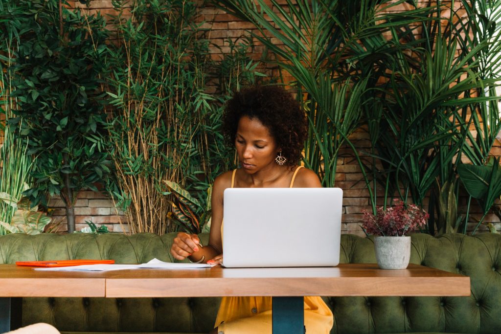 Forex Trading in Dominica