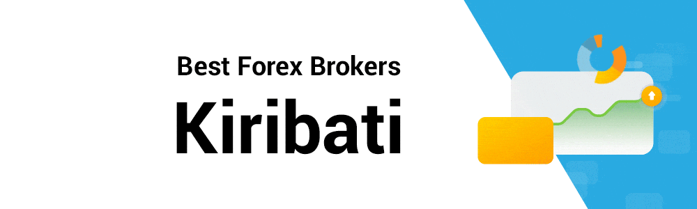 Forex Brokers Kiribati