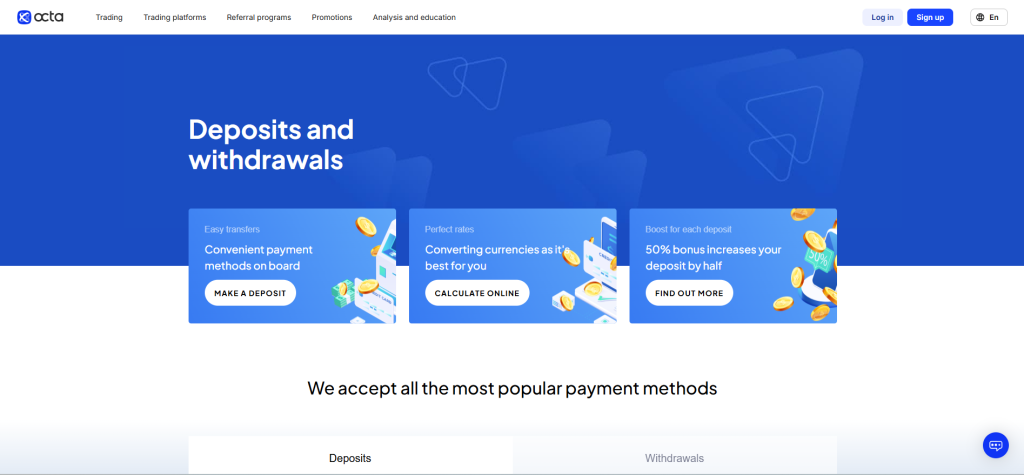 Octa PayPal Octa PayPal