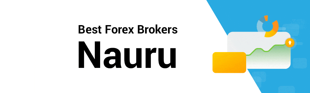 Forex Brokers Nauru Forex Brokers Nauru