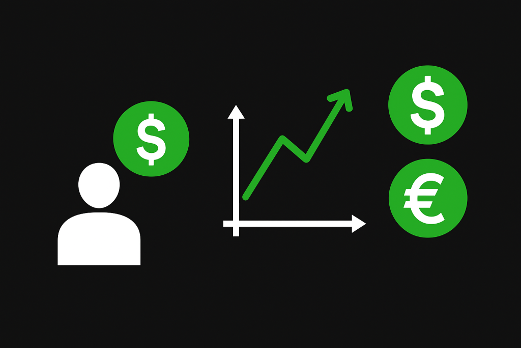 Forex Trading in Panama - A Quick Overview Forex Trading in Panama - A Quick Overview
