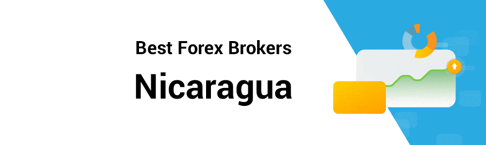 Forex Brokers Nicaragua Forex Brokers Nicaragua