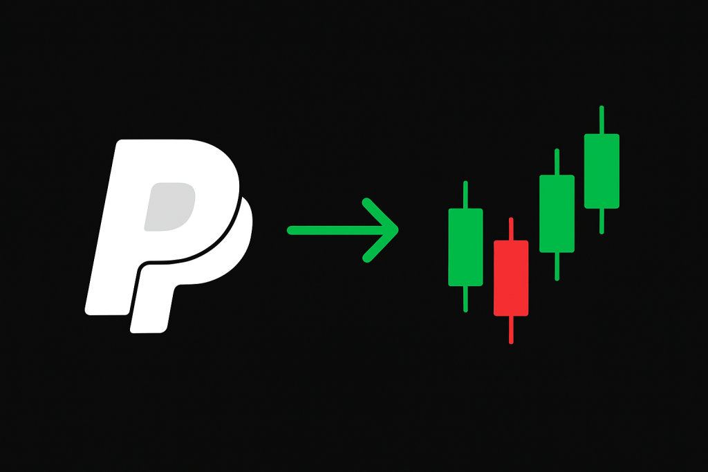Forex Brokers that Accept PayPal Forex Brokers that Accept PayPal