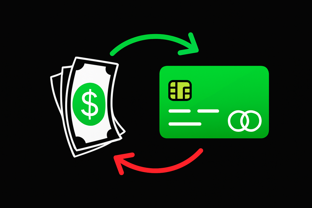 Criteria for choosing a Forex Brokers accepting Credit Cards Criteria for choosing a Forex Brokers accepting Credit Cards