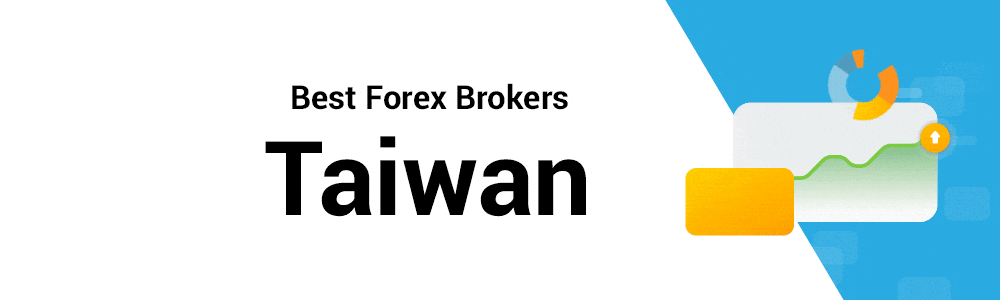 Forex Brokers Taiwan Forex Brokers Taiwan