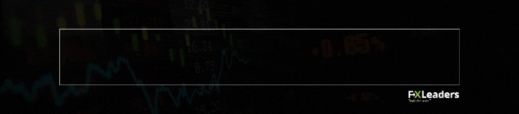 Best Forex Brokers Accepting Bitcoin Main Best Forex Brokers Accepting Bitcoin Main