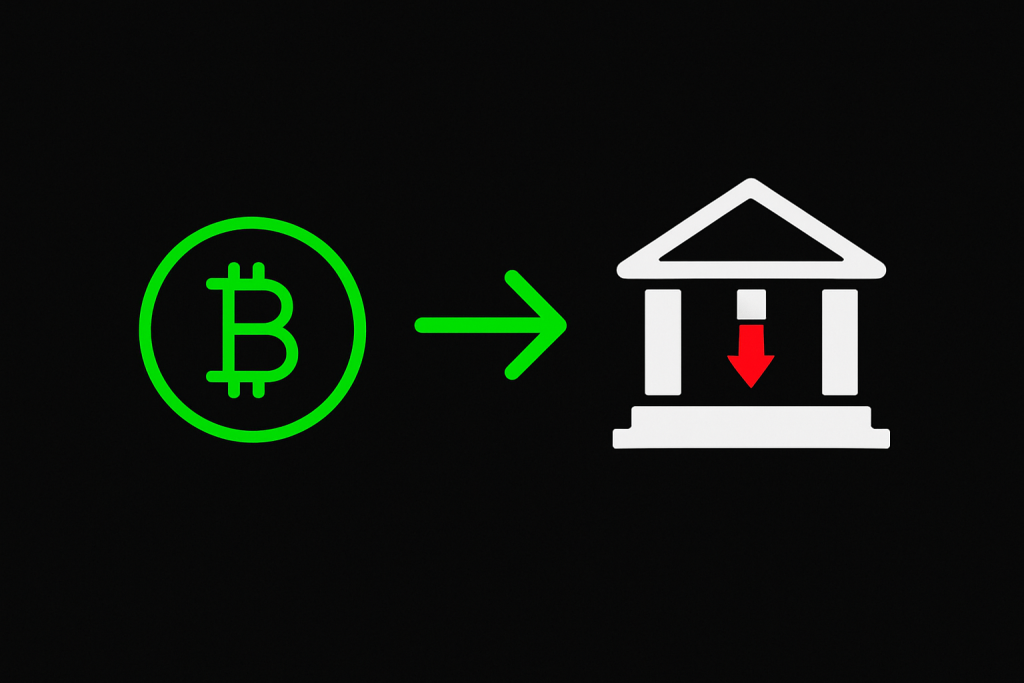 Criteria for Choosing a Forex Broker Accepting Bitcoin Criteria for Choosing a Forex Broker Accepting Bitcoin