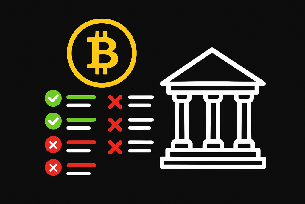 Forex Brokers Accepting Bitcoin Pros and Cons Forex Brokers Accepting Bitcoin Pros and Cons