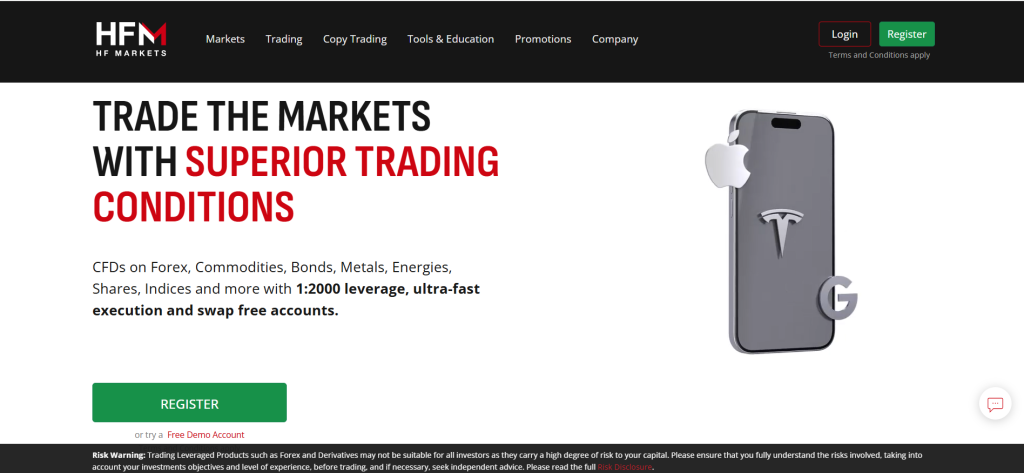 Hfm Tanzania Hfm Tanzania