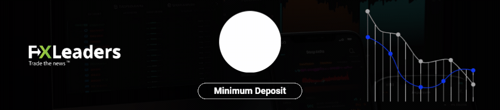 Octa Minimum Deposit Octa Minimum Deposit