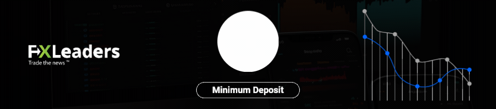 Pepperstone Minimum Deposit Pepperstone Minimum Deposit