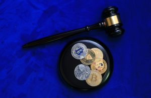 Major Impact to Crypto Industry Expected from New Regulations