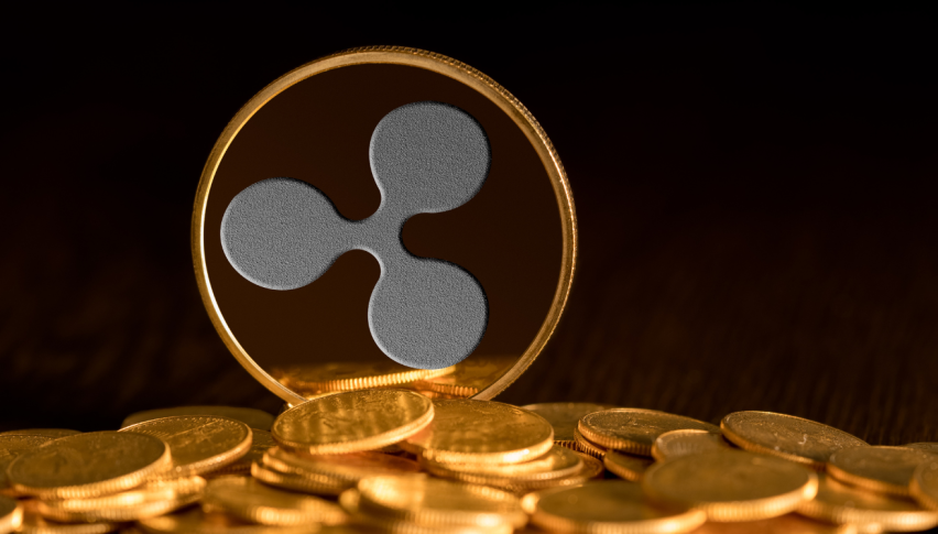 XRP is trading at 0.47940 increasing by 0.21 % on Tuesday.  The SEC v. Binance complaint made reference to the significant finding made by Judge Analisa Torres in the SEC v. Ripple case.