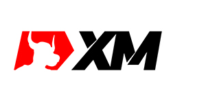 xm rebates