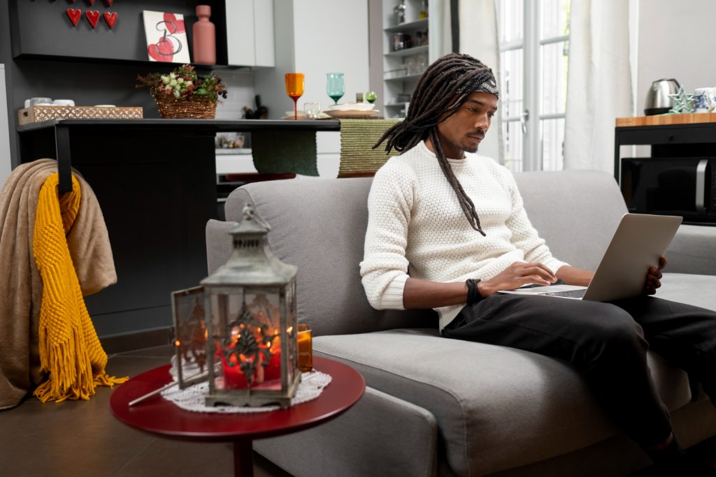 What is Leverage in Forex? What is Leverage in Forex?