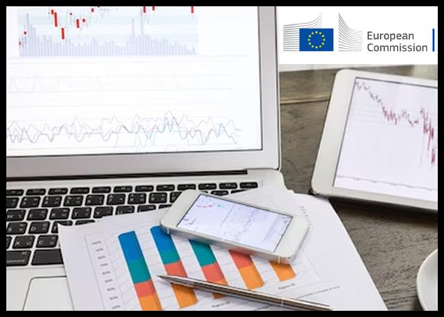 European Economic News Preview: Eurozone Final PMI Data Due