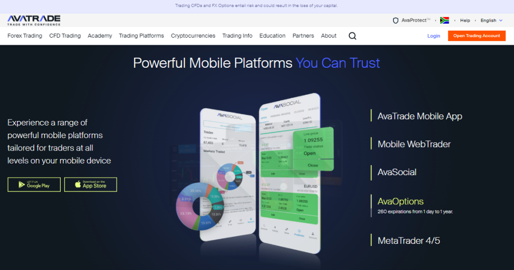 Calculating AvaTrade Rebates Calculating AvaTrade Rebates
