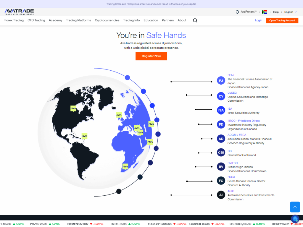 How do I Benefit from the Program How do I Benefit from the Program
