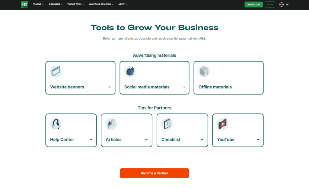 Calculating FBS Rebates Calculating FBS Rebates