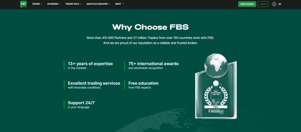 Are FBS Rebates Real or a Scam Are FBS Rebates Real or a Scam
