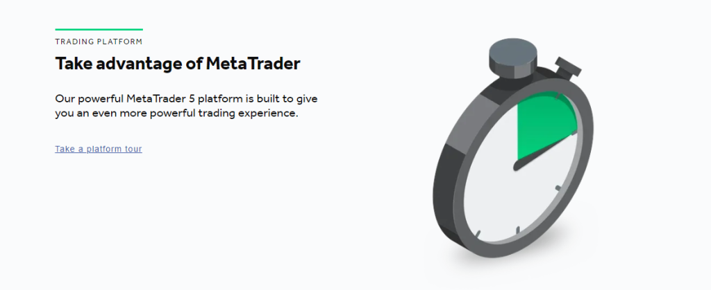 Are OANDA Rebates Real or a Scam Are OANDA Rebates Real or a Scam