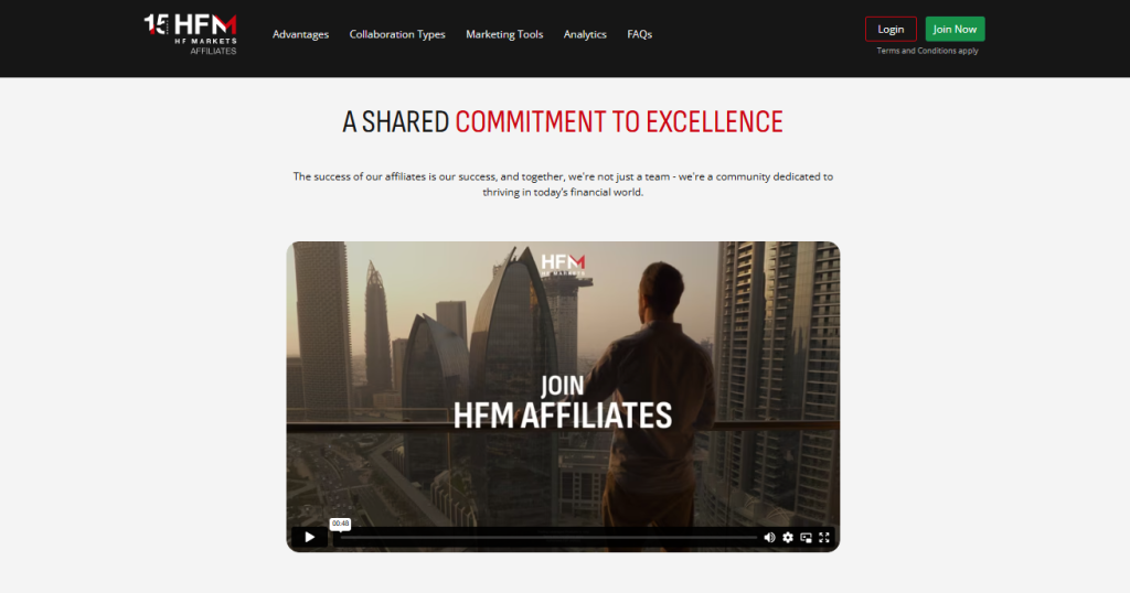 Understanding HFM Rebates Understanding HFM Rebates