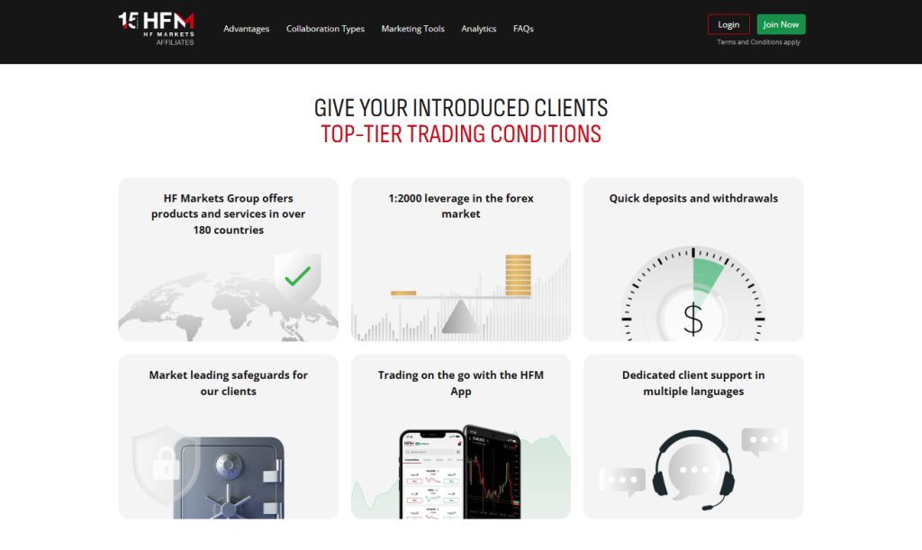Calculating HFM Rebates Calculating HFM Rebates