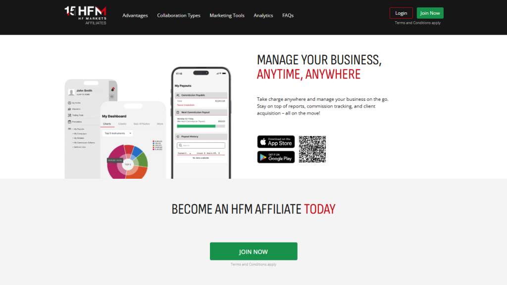 Are HFM Rebates Real or a Scam Are HFM Rebates Real or a Scam