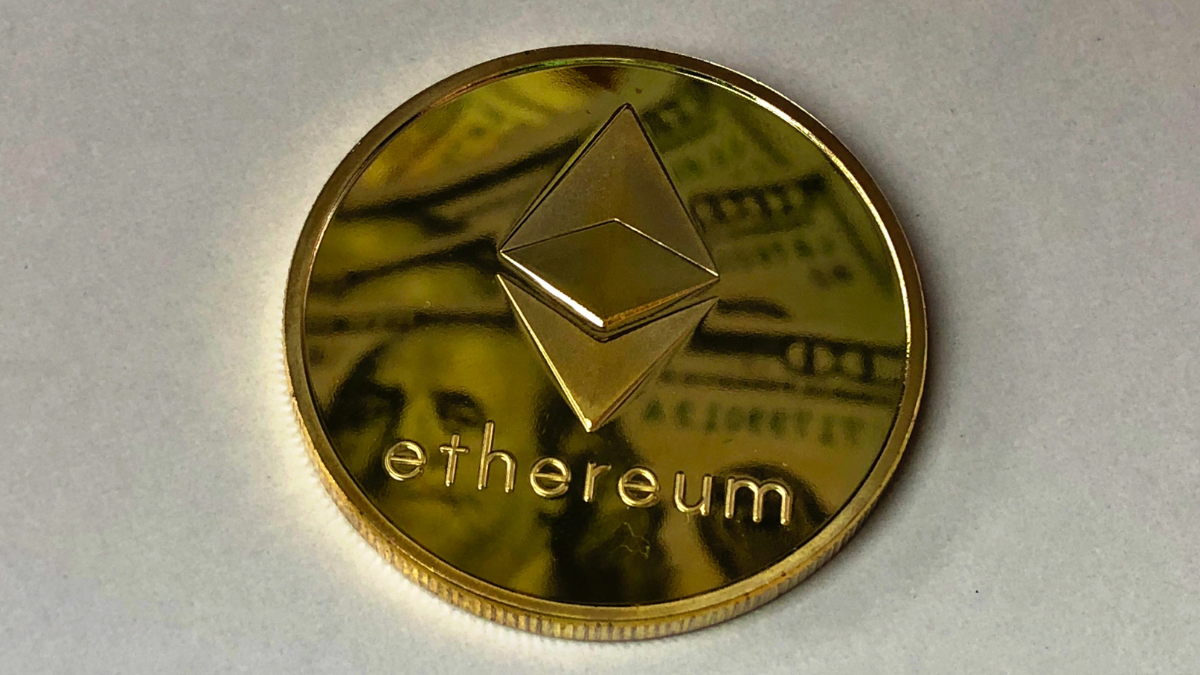 Ethereum is set to launch its first hackathon