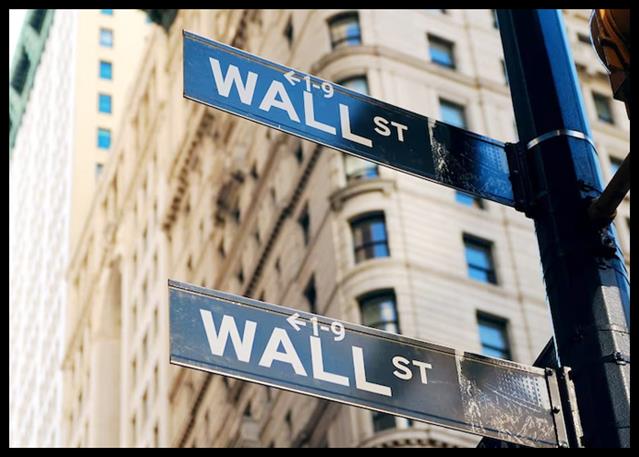 U.S. Mostly Higher Ahead Of Key Inflation Data