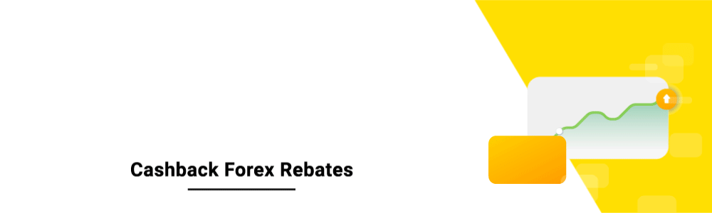 Exness Cashback Forex Rebates