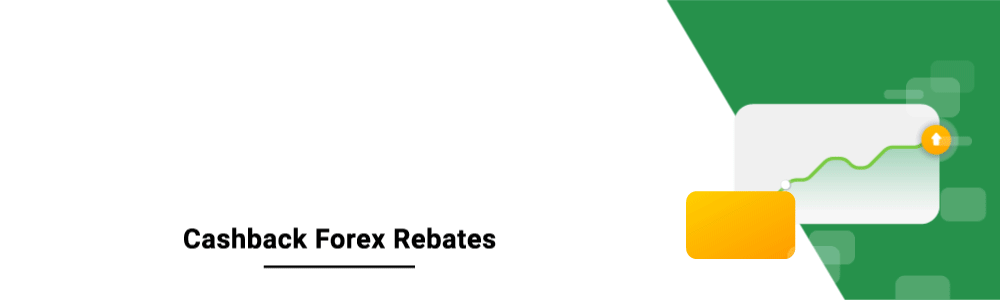 FBS Cashback Forex Rebates