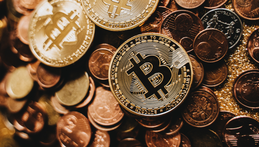 Former President Trump to Address Nashville Bitcoin Conference