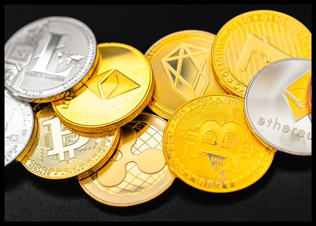 Cryptos Muted Amidst Mt Gox Supply Jitters