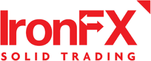 broker logo