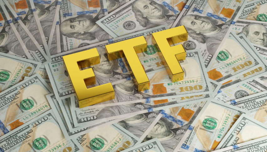 ETH Price Analysis: Keys To Watch Out For When Ethereum ETFs Start Trading