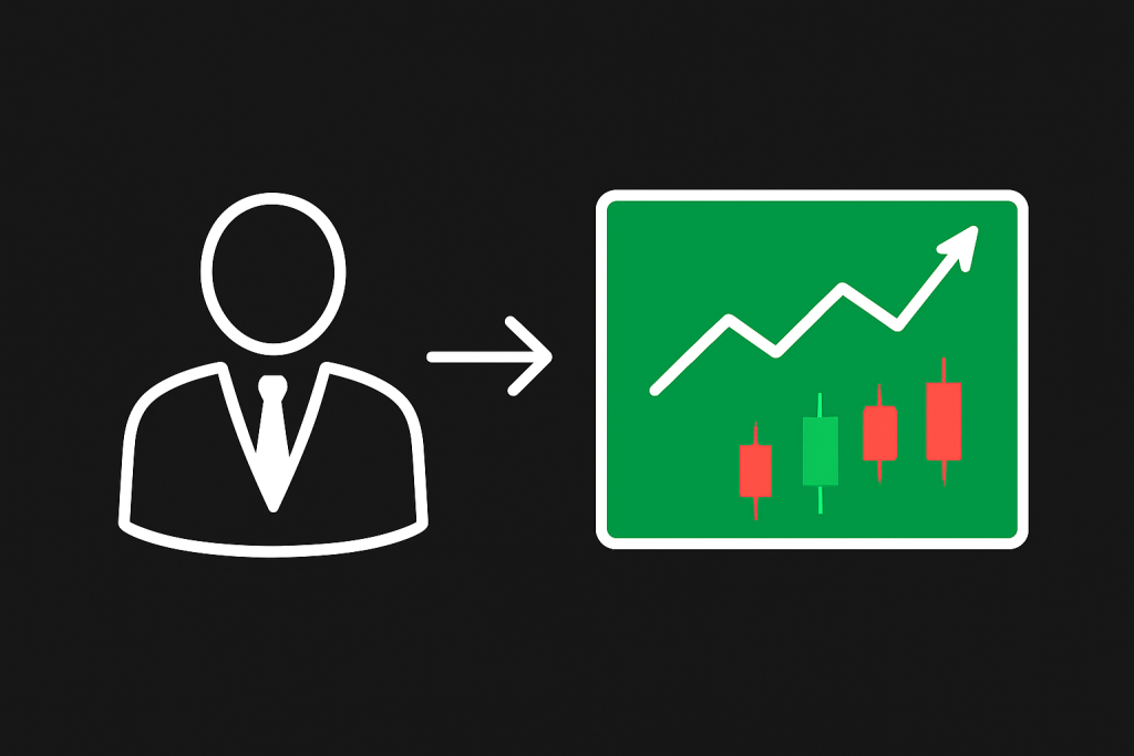 Criteria for Choosing Managed Forex Accounts