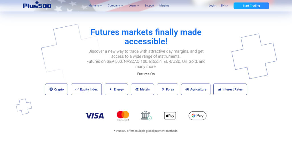 Safety and Security Safety and Security