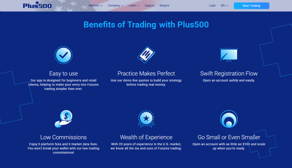 Trading Platforms and Tools Trading Platforms and Tools