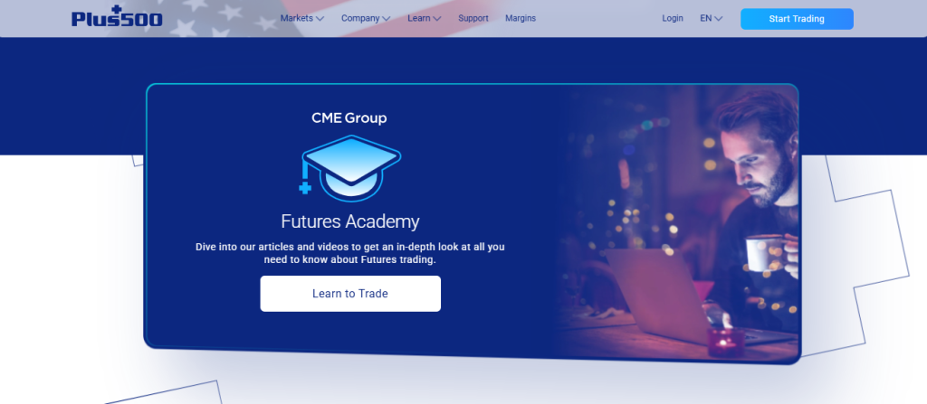 Account Types and Setup Account Types and Setup