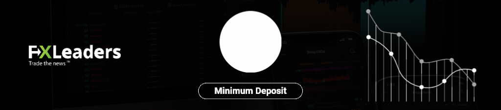 blackbull Minimum Deposit blackbull Minimum Deposit