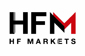 HFM Logo Small
