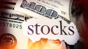 US markets consolidate ahead of the NFP