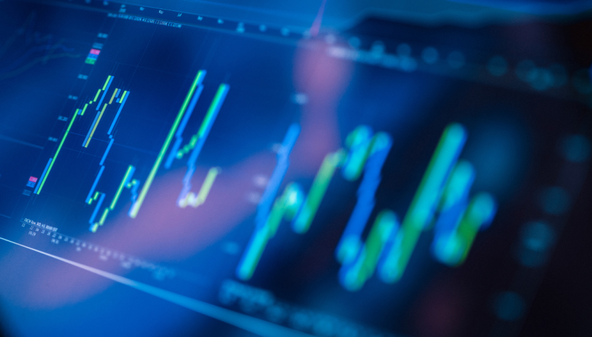 US stocks closed lower today