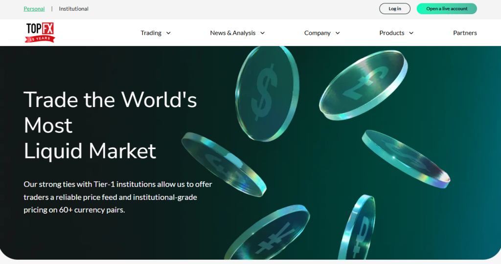 Fees Spreads and Commissions Fees Spreads and Commissions