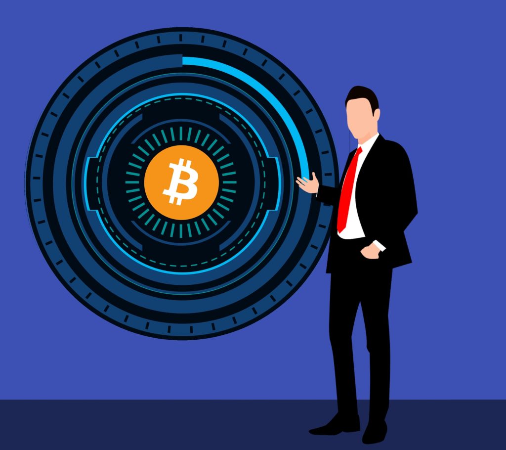 Crypto VC Activity Shows Signs of Maturation Despite Slowdown